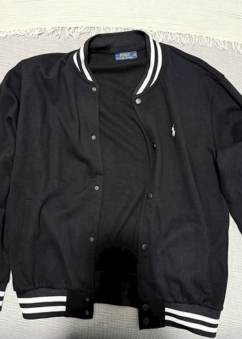 POLO RALPH LAUREN KOLEJ MONT - Görsel 4