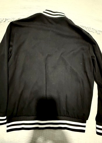 POLO RALPH LAUREN KOLEJ MONT - Görsel 5