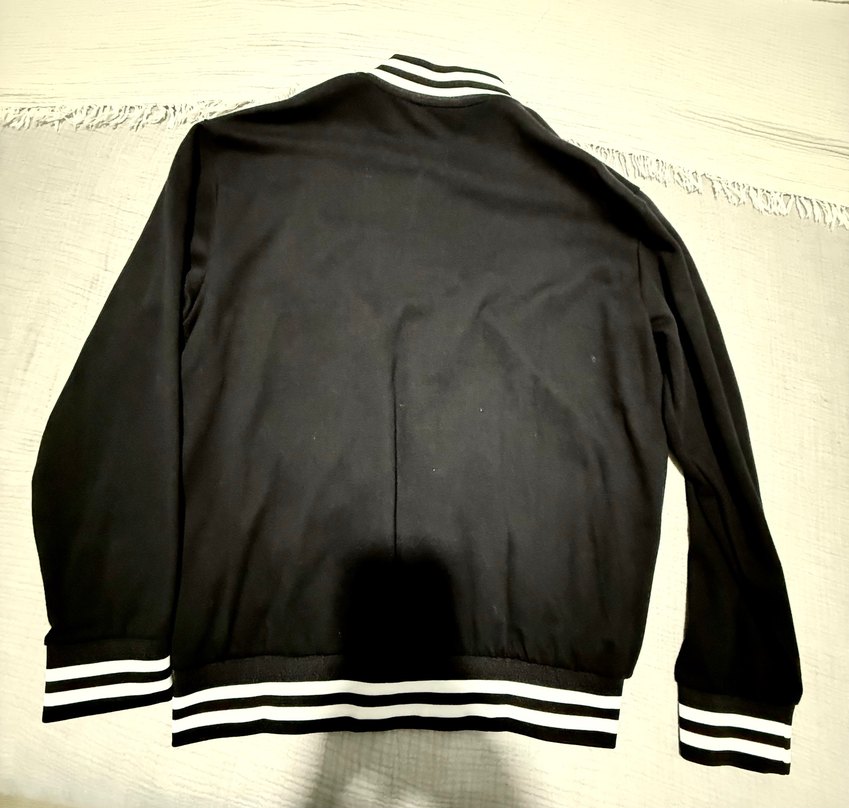 POLO RALPH LAUREN KOLEJ MONT - Görsel 5