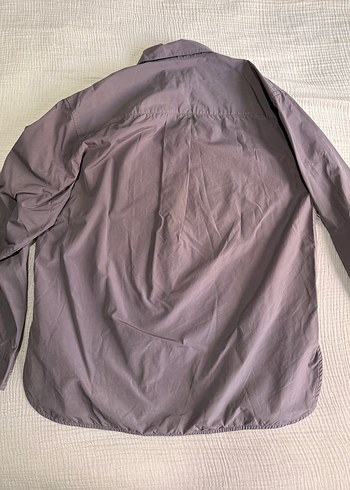 MARNİ FRANK NAVİN GÖMLEK - Görsel 5