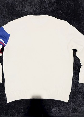 MONCLER KAZAK - Görsel 6