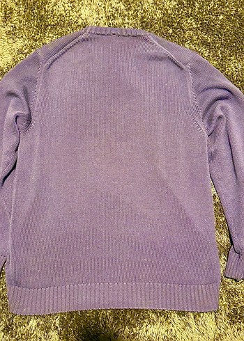 POLO RALPH LAUREN KAZAK - Görsel 7