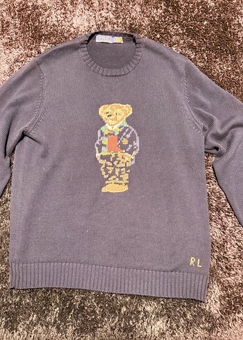 Polo Ralph Lauren xl