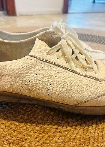 HENDERSON SNEAKER - Görsel 3