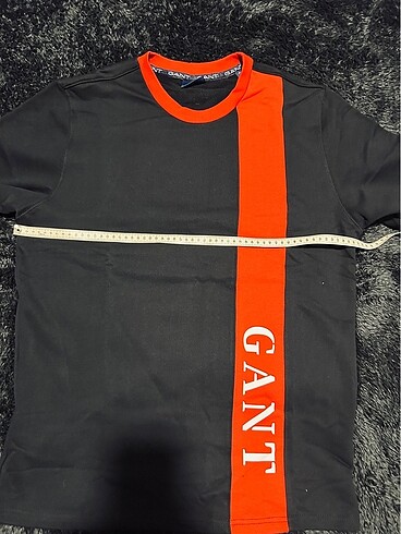 Gant GANT SWEATSHIRT