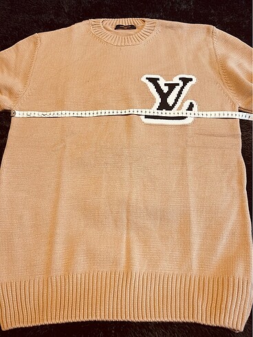 Louis Vuitton louis vuitton kazak