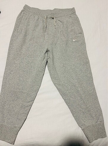 NIKE EŞOFMAN ALTI