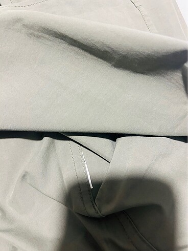 DSQUARED2 GÖMLEK - Görsel 5