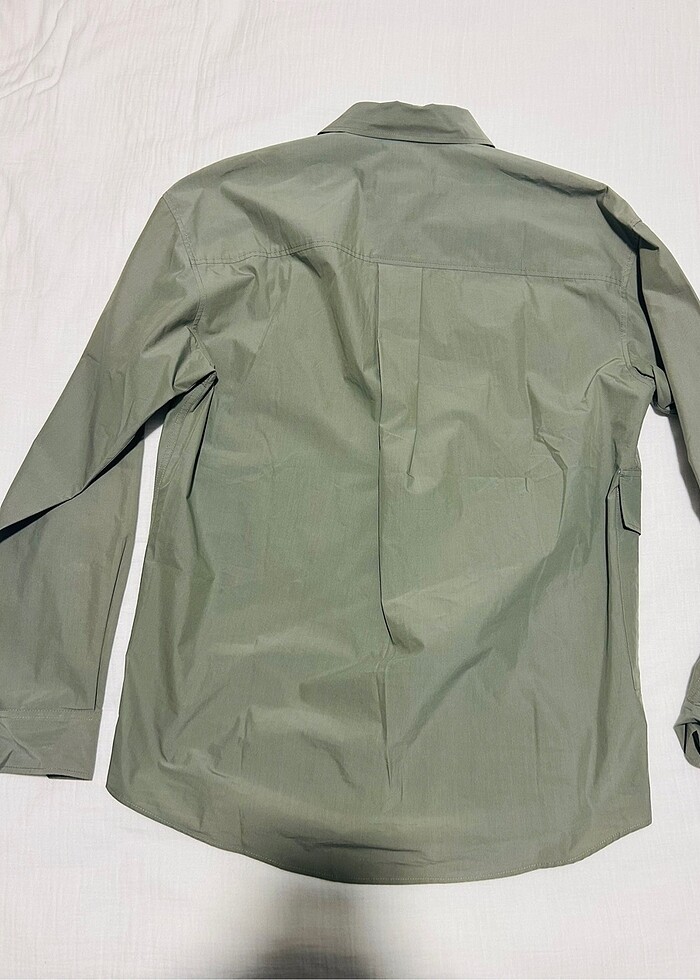 DSQUARED2 GÖMLEK - Görsel 4