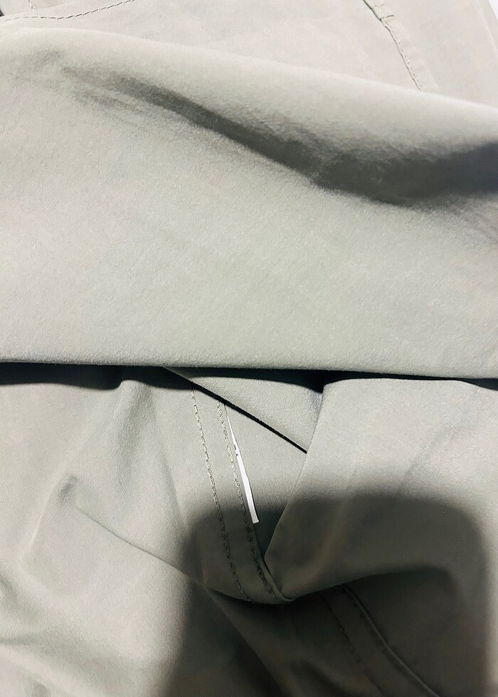 DSQUARED2 GÖMLEK - Görsel 5