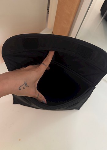 Laptop çantası - Görsel 3