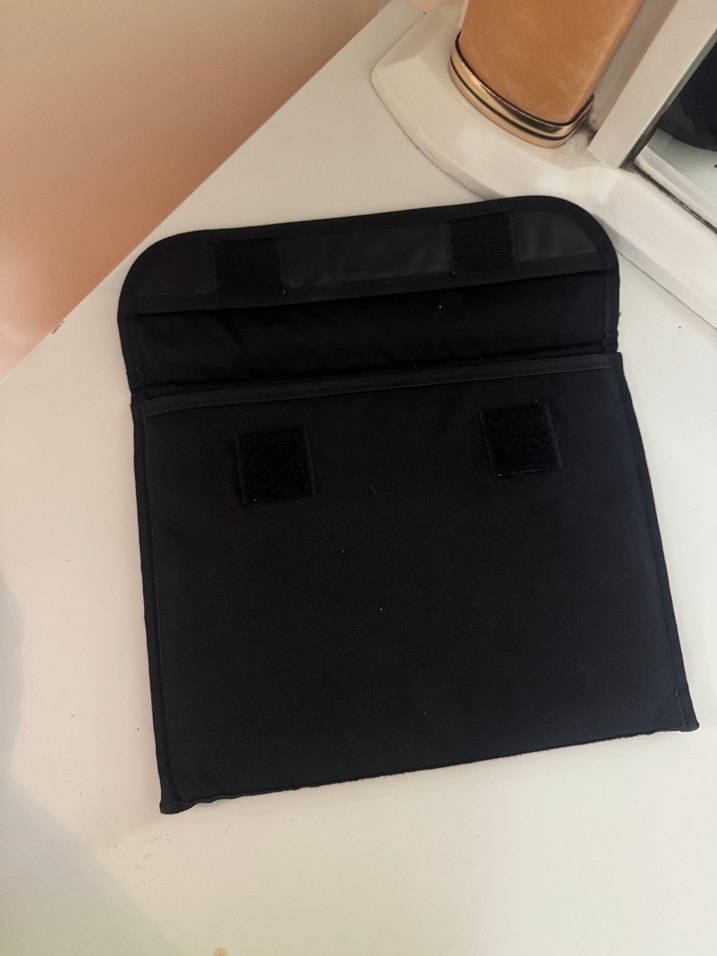 Laptop çantası - Görsel 2