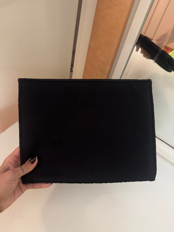 Laptop çantası - Görsel 5