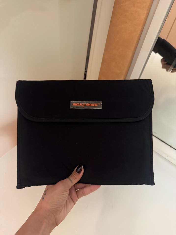 Laptop çantası - Görsel 4