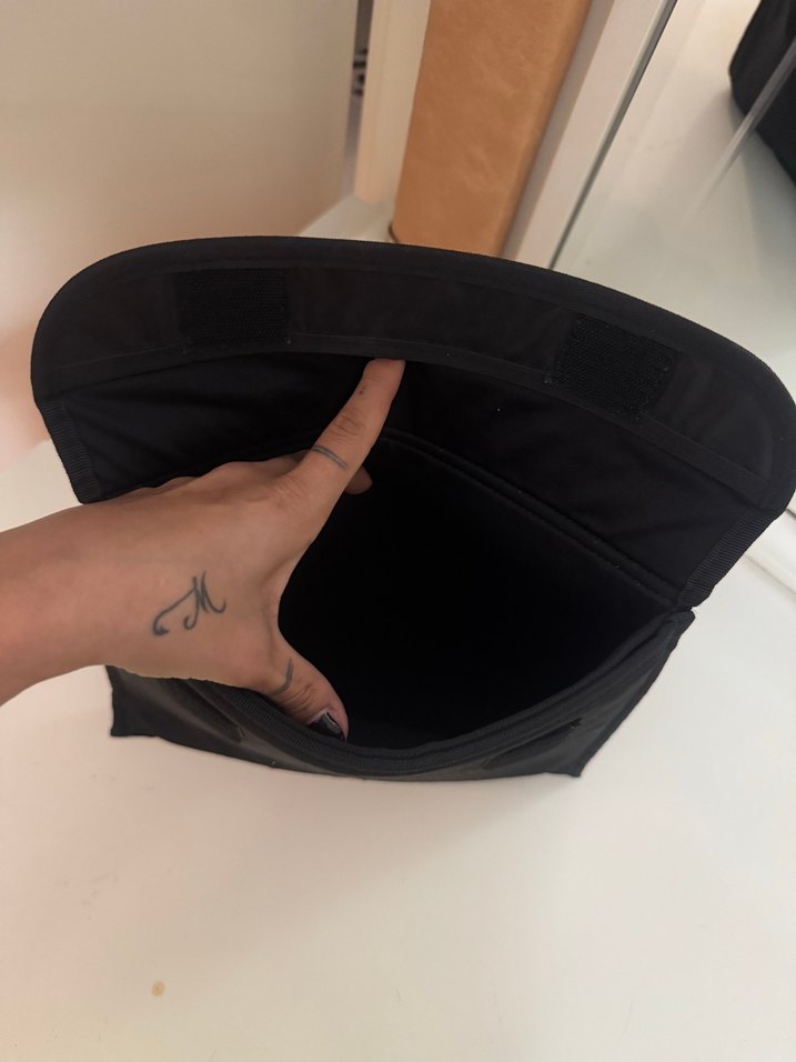 Laptop çantası - Görsel 3