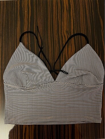 BSL mini Crop M beden