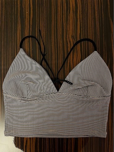 m Beden BSL mini Crop M beden
