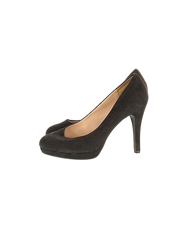 H&M Platform %70 İndirimli.