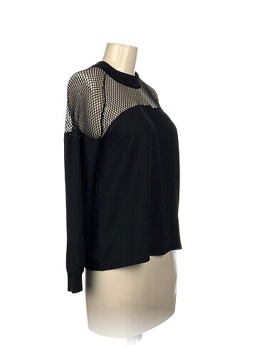 Twist Twist Bluz %70 İndirimli.