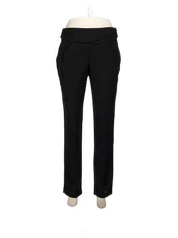 Vero Moda Kumaş Pantolon %70 İndirimli.