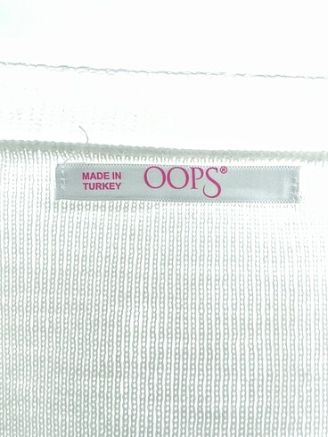 s Beden çeşitli Renk PreLoved Hırka %70 İndirimli.
