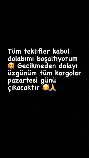 Kazaklar takımlar üst alt tüm ürünler teklif gönderebilirsiniz