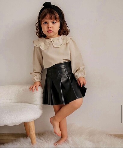 Zara takım