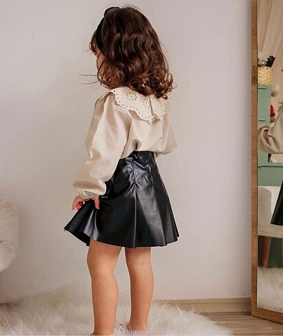 Zara Zara takım