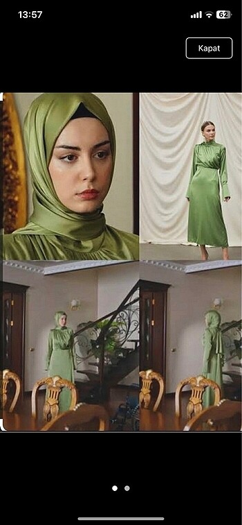 Abiye