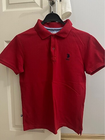 Polo tişört