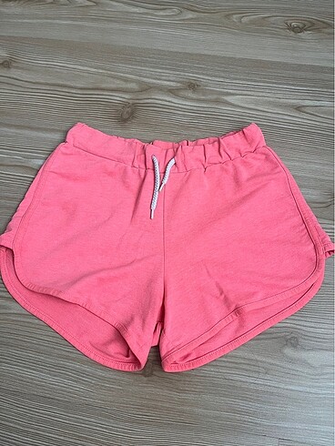 LC Waikiki Lcw şort
