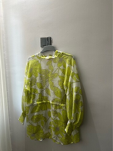 Diğer Kimono