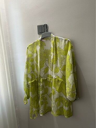Kimono