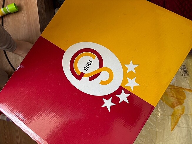 Çocuk battaniyesi