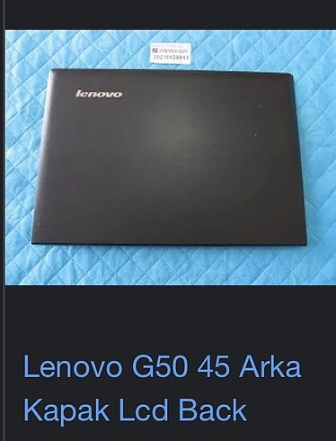 2 laptop 1 telefon