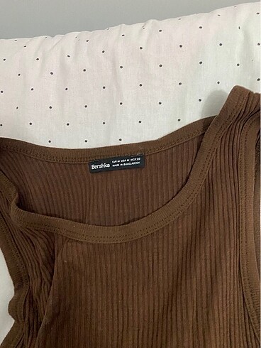 Bershka Bershka mini elbise