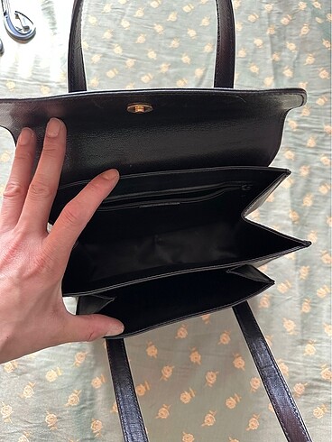 Çanta - Görsel 6