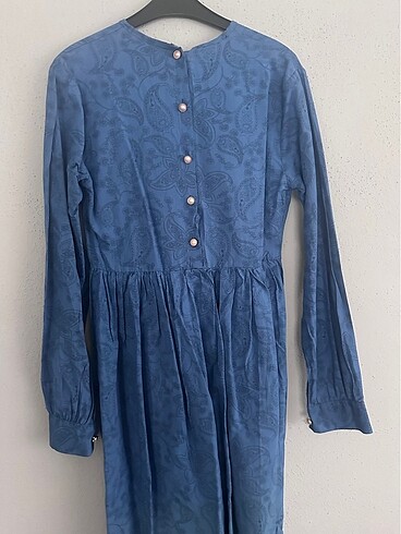 38 Beden Tunik