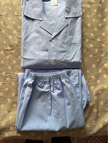 Pijama takımı - Görsel 2