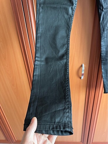 Pantolon - Görsel 2