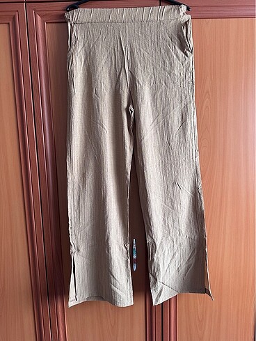 Pantolon