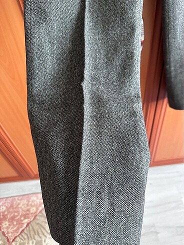 Pantolon - Görsel 4