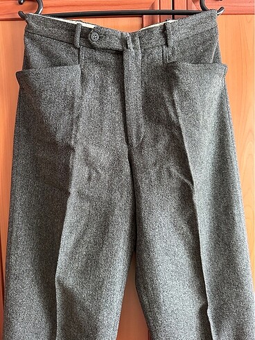 Pantolon - Görsel 3