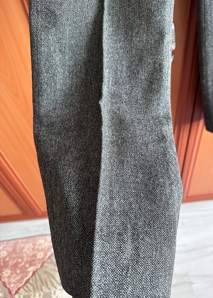 Pantolon - Görsel 4