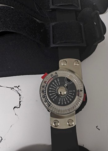 Açı ayarlı dizlik - Görsel 2