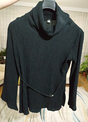 Tunik