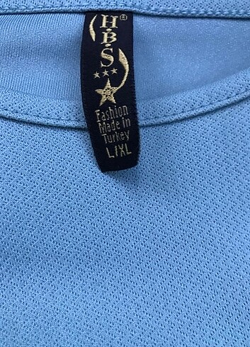 xl Beden turkuaz Renk Takım
