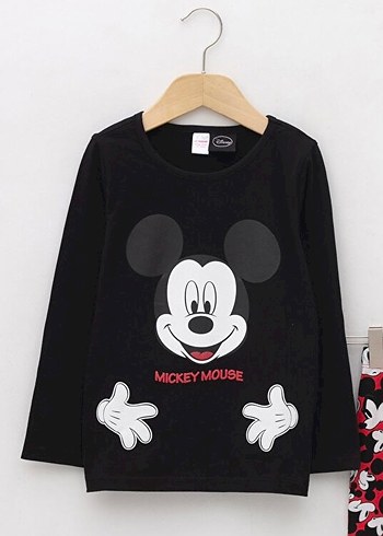 LC Waikiki Standart Beden