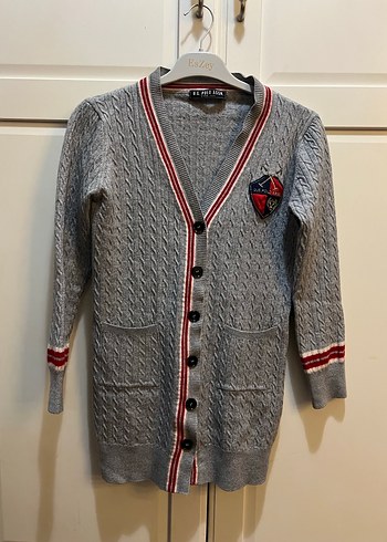 U.S Polo Assn. diğer