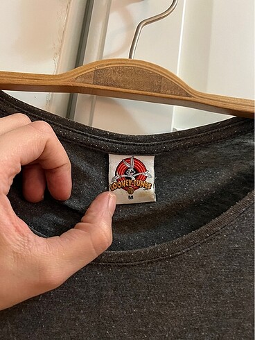 Looney Tunes LOONEY TUNES TSHIRT